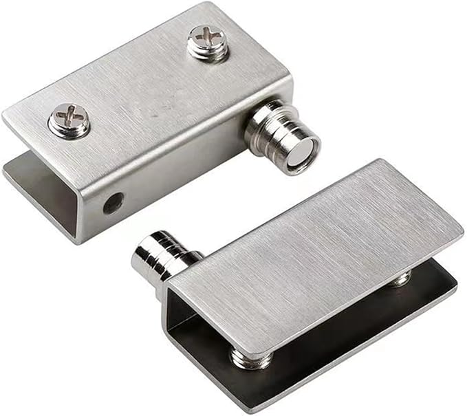 Niteangel Hamster Cage Accessories Supply - fits for Niteangel Bigger World Series Hamster Cage | Vista Series Hamster Cage Only… (Cage Accessories - Metal Accessories Pack)