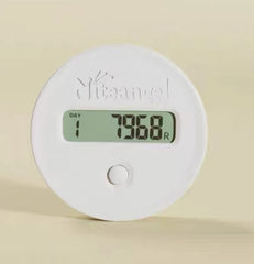 Niteangel Super-Silent Hamster Exercise Wheels