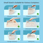 Niteangel Hamster Sand Bath Scoop