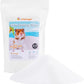 Niteangel Desert Bathing Desert Sand for Hamster Gerbil Mice or Other Small Pets