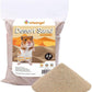Niteangel Desert Bathing Desert Sand for Hamster Gerbil Mice or Other Small Pets