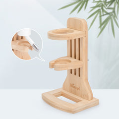 Niteangel Water Bottle with Stand for Small pet Rodents