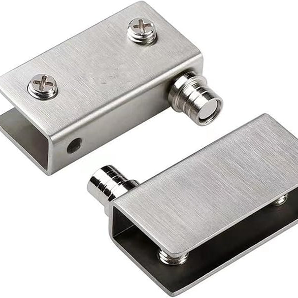 Niteangel Hamster Cage Accessories Supply - fits for Niteangel Bigger World Series Hamster Cage | Vista Series Hamster Cage Only… (Cage Accessories - Metal Accessories Pack)