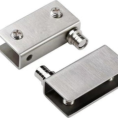 Niteangel Hamster Cage Accessories Supply - fits for Niteangel Bigger World Series Hamster Cage | Vista Series Hamster Cage Only… (Cage Accessories - Metal Accessories Pack)