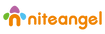 Niteangel Pet UK