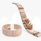 Niteangel Hamster Suspension Bridge Toy - Long Climbing Ladder