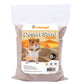 Niteangel Desert Bathing Desert Sand for Hamster Gerbil Mice or Other Small Pets