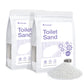 Niteangel Blue Label Hamster Bathing Sand